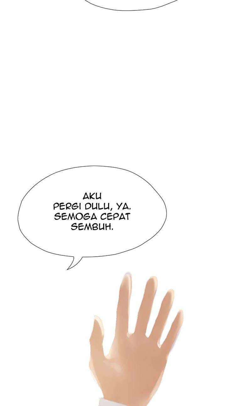 reawaken-man - Chapter: 174