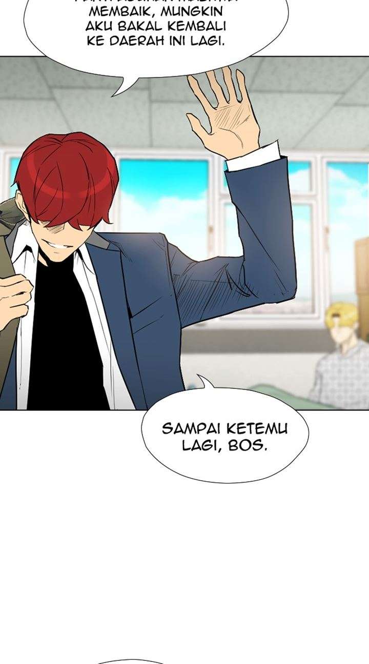 reawaken-man - Chapter: 174