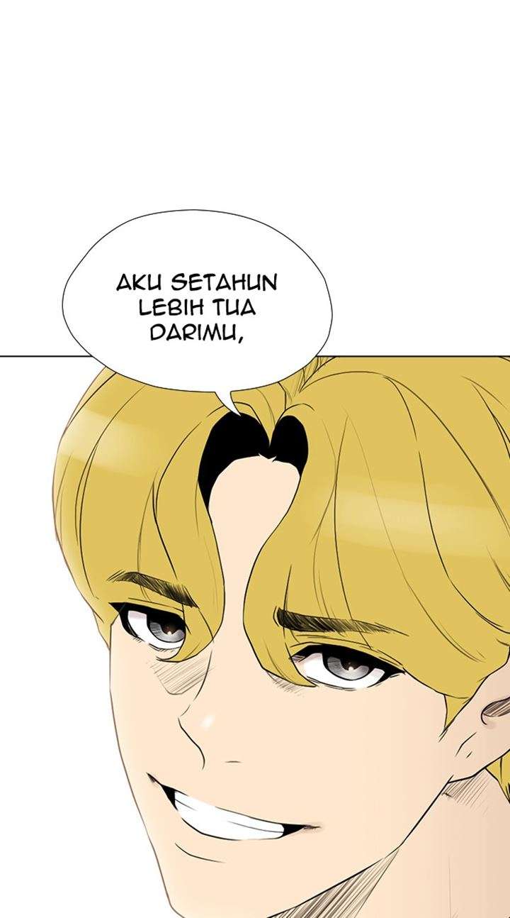 reawaken-man - Chapter: 174