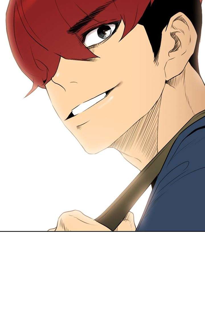 reawaken-man - Chapter: 174