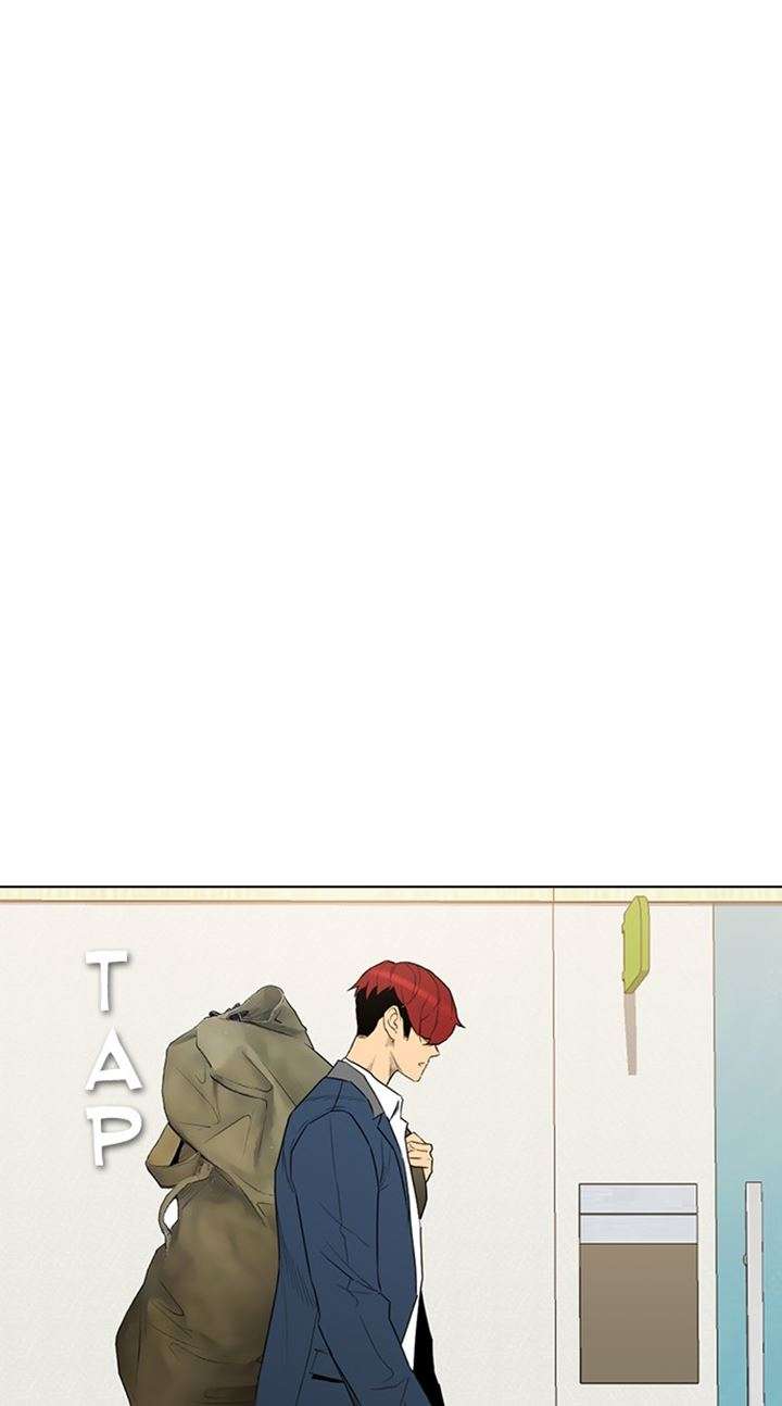 reawaken-man - Chapter: 174