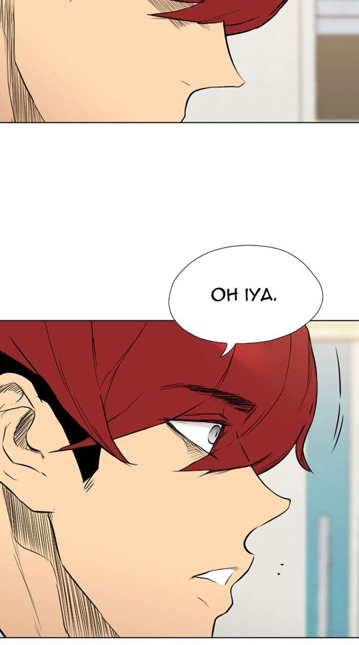 reawaken-man - Chapter: 174