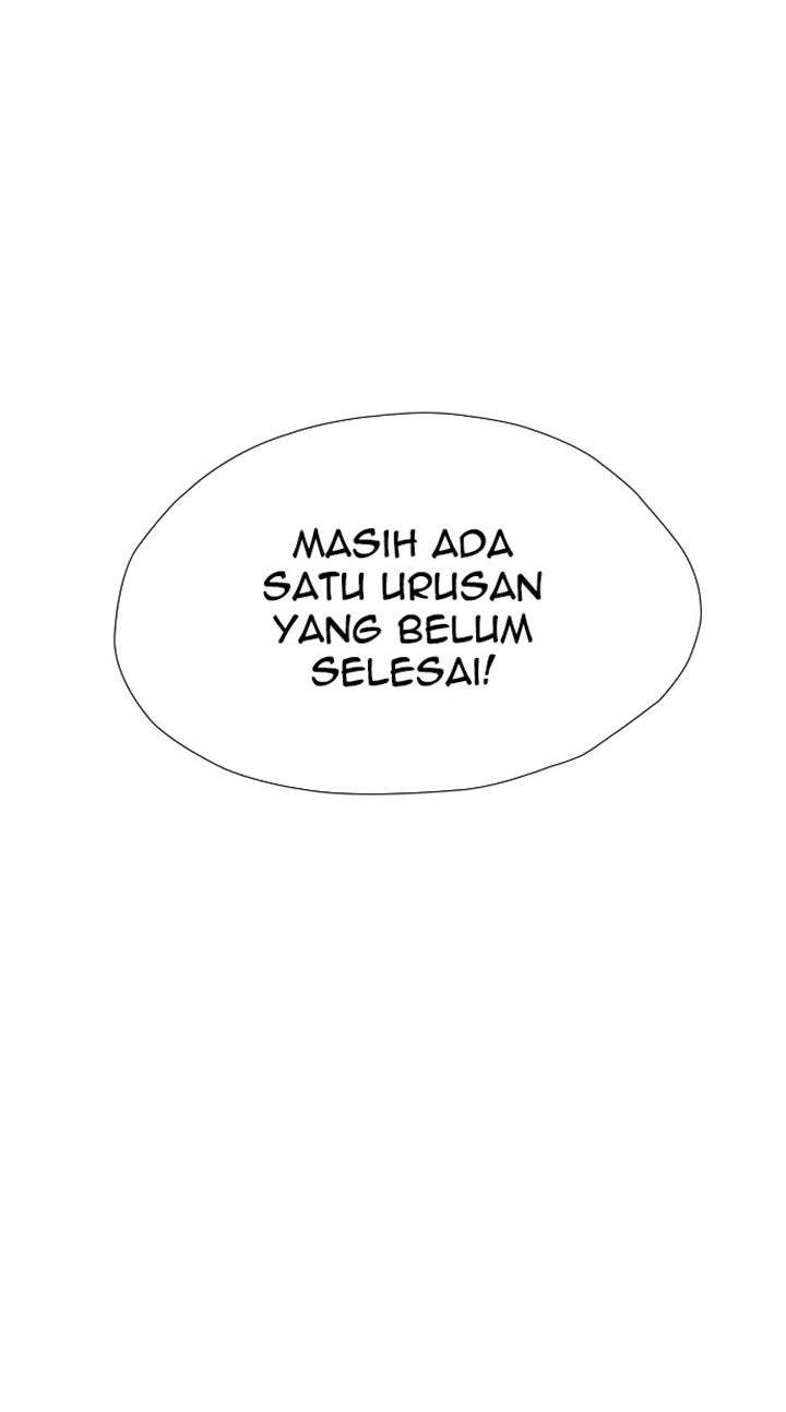 reawaken-man - Chapter: 174