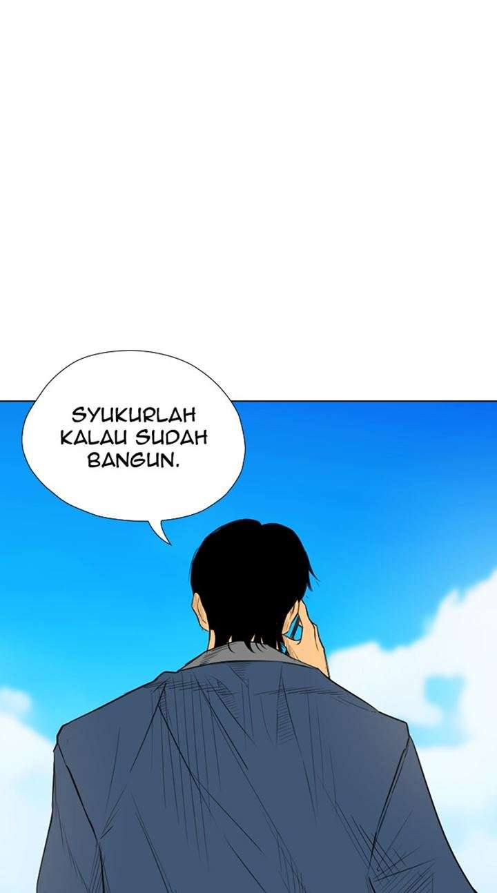reawaken-man - Chapter: 174