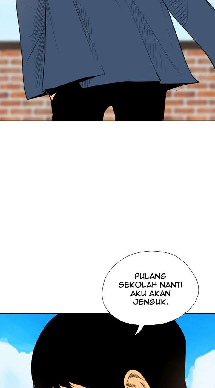 reawaken-man - Chapter: 174
