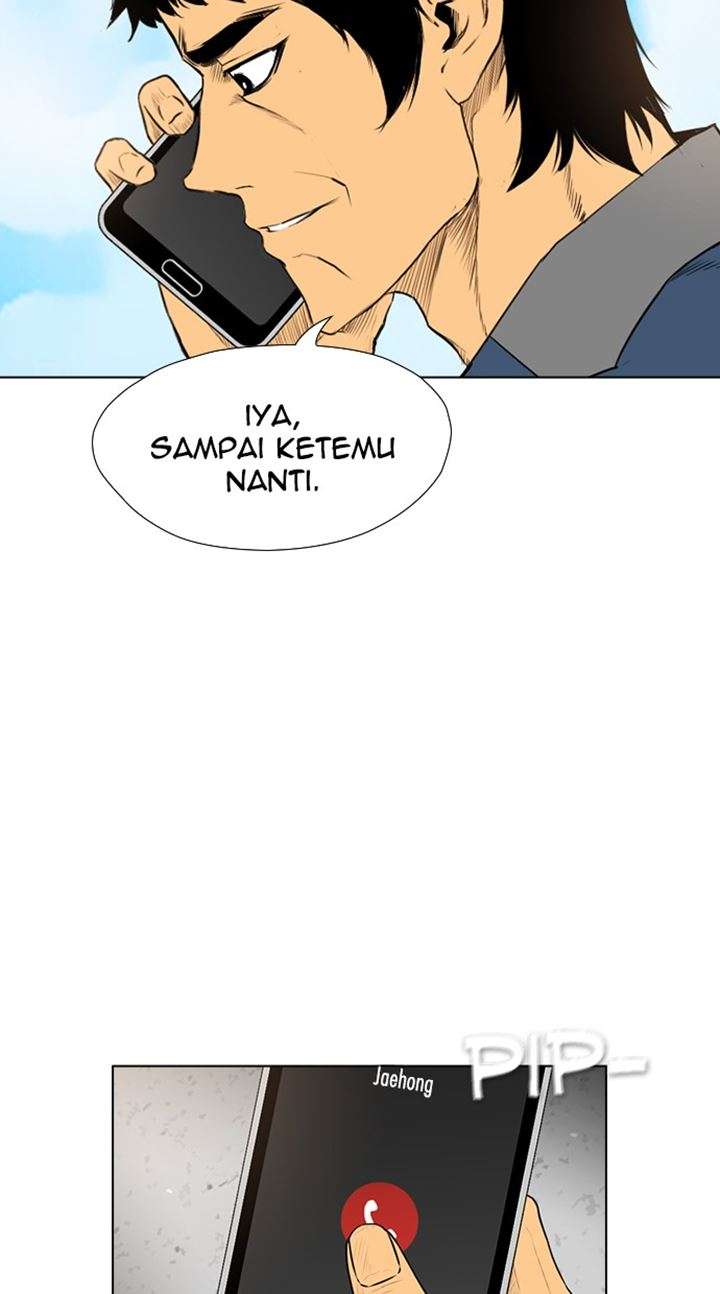 reawaken-man - Chapter: 174