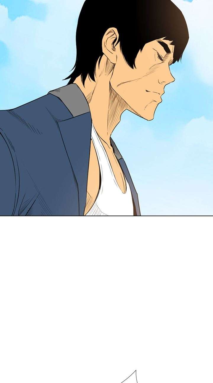 reawaken-man - Chapter: 174