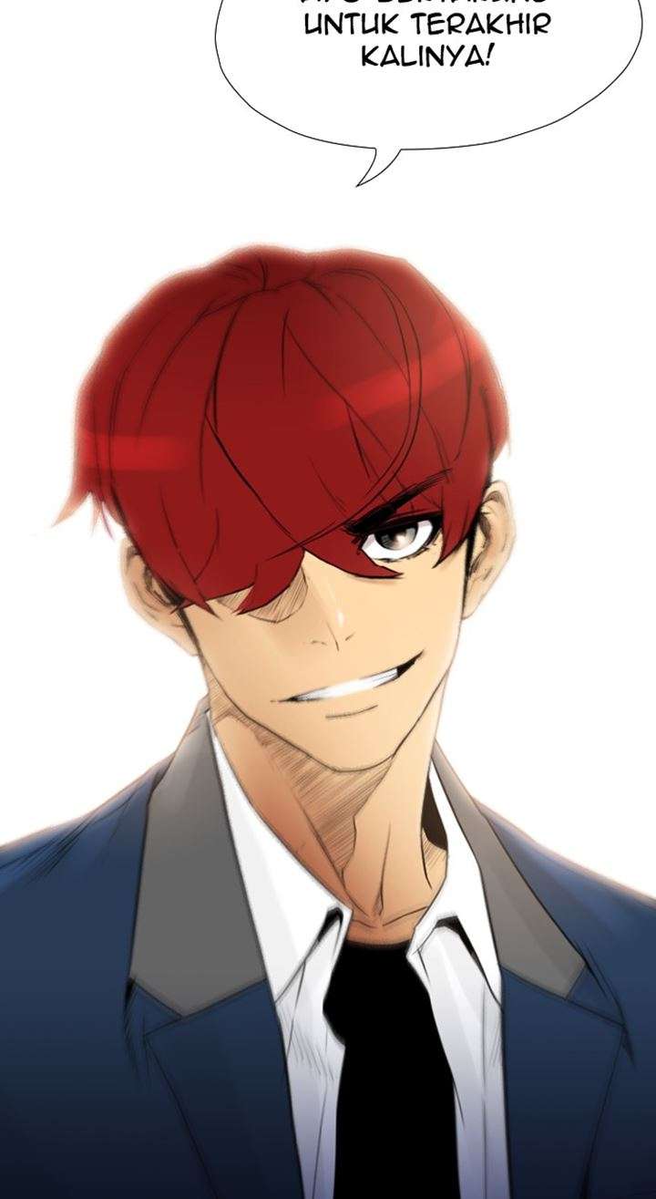 reawaken-man - Chapter: 174