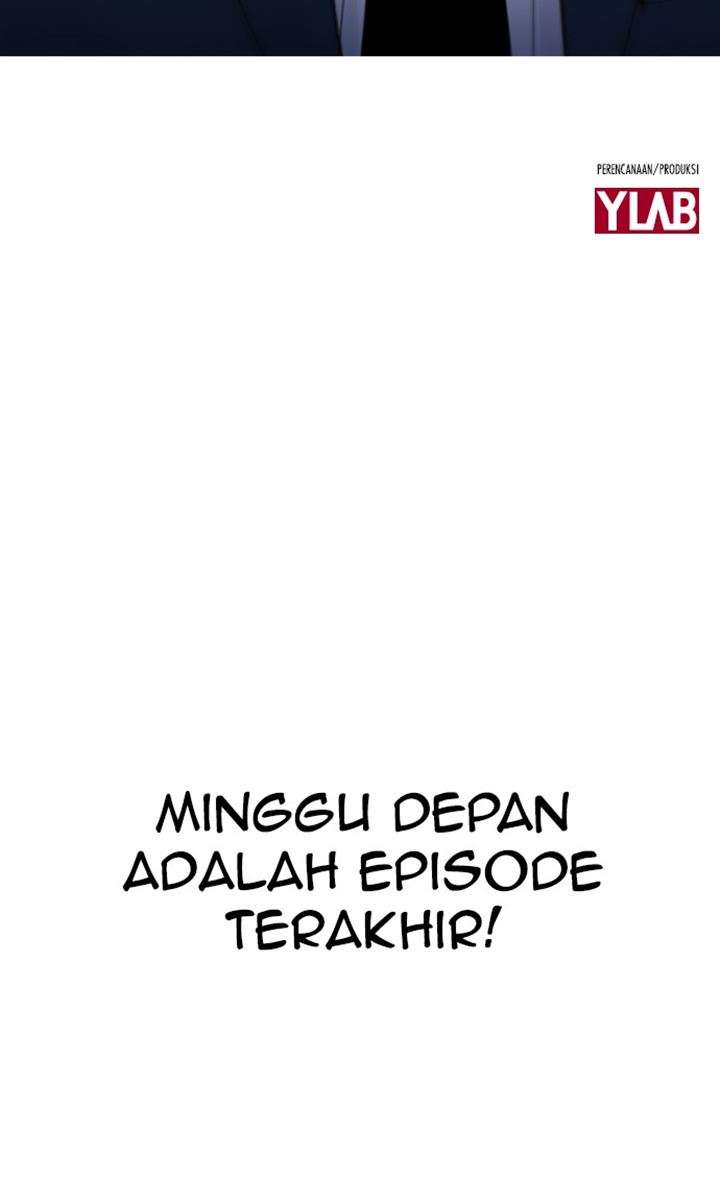 reawaken-man - Chapter: 174