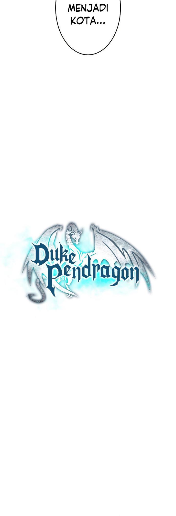 white-dragon-duke-pendragon - Chapter: 79