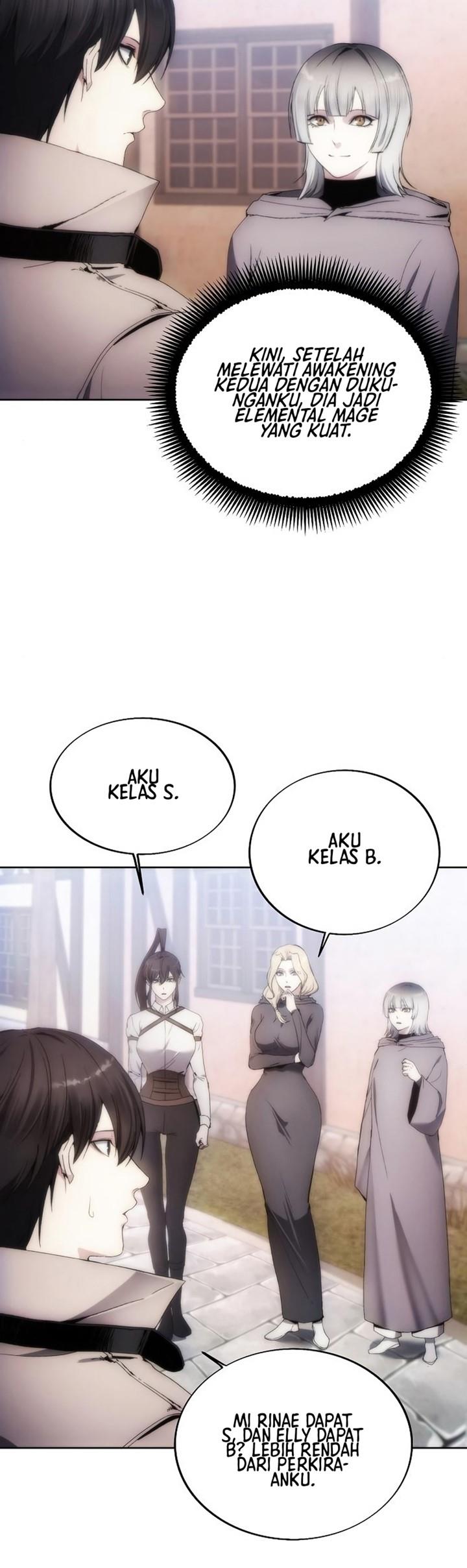 how-to-live-as-a-villain - Chapter: 73