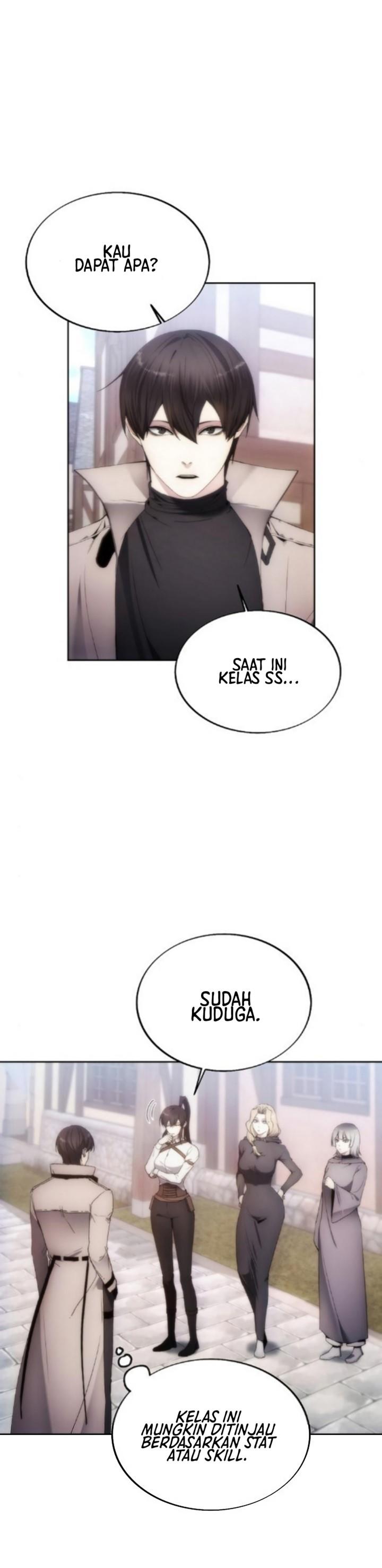 how-to-live-as-a-villain - Chapter: 73