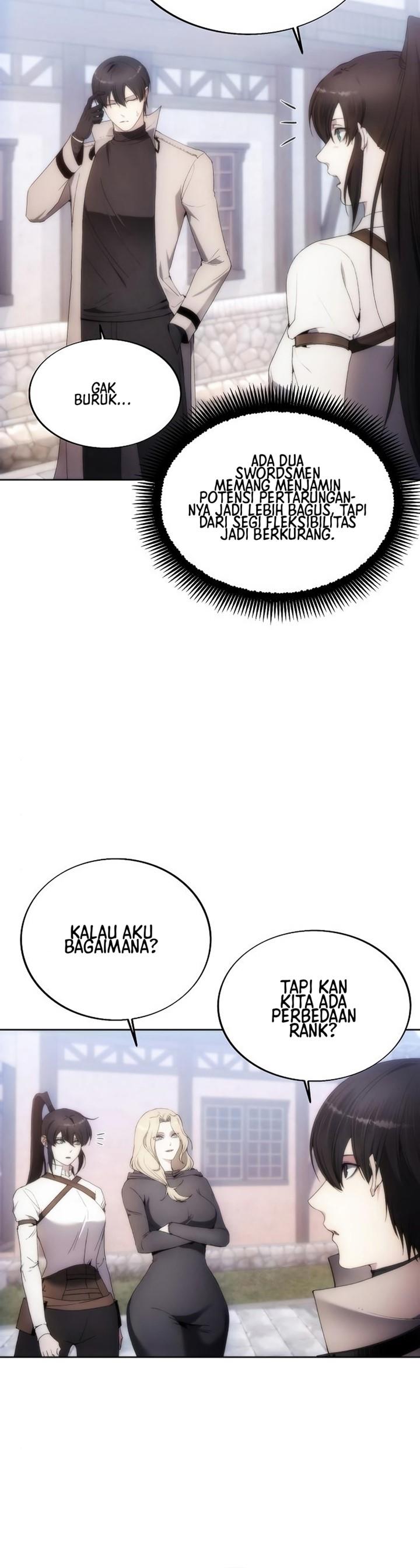 how-to-live-as-a-villain - Chapter: 73