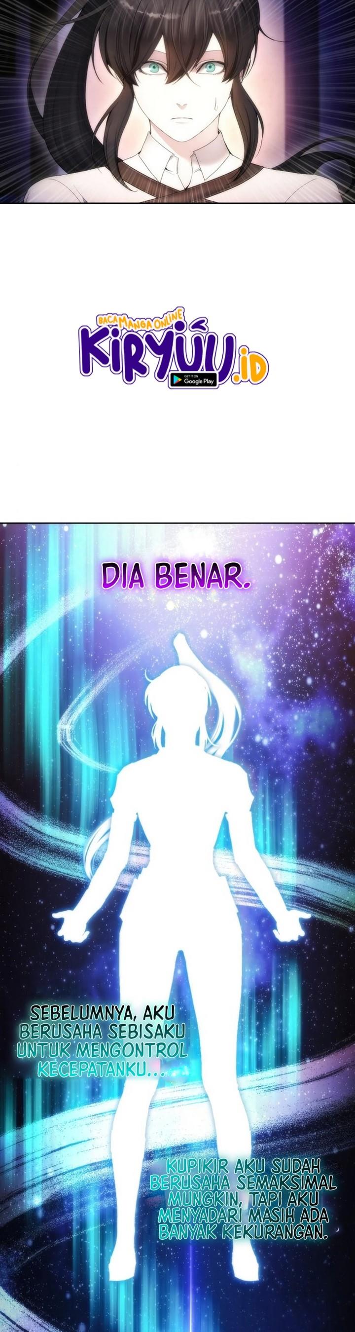 how-to-live-as-a-villain - Chapter: 73