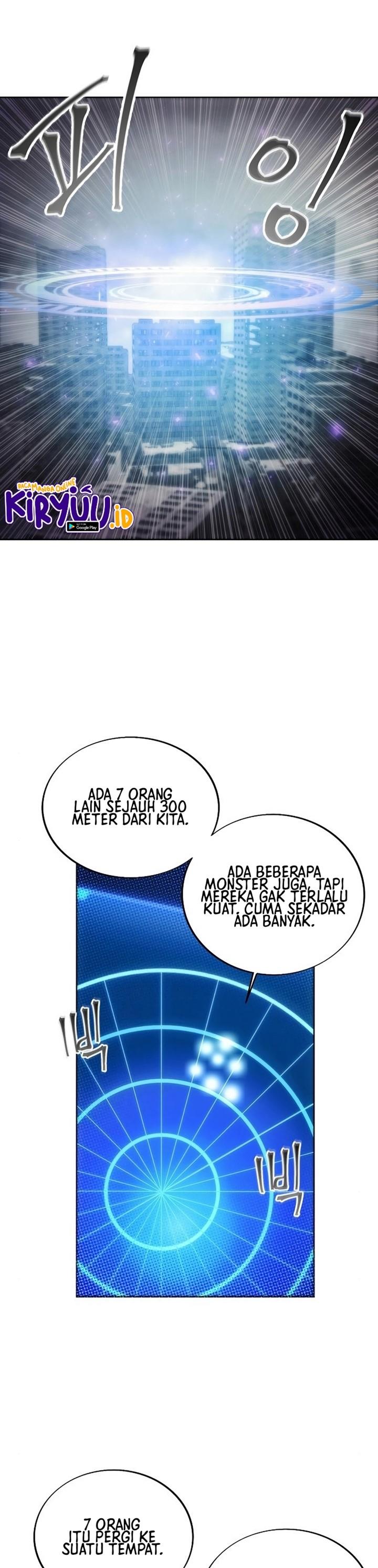 how-to-live-as-a-villain - Chapter: 73