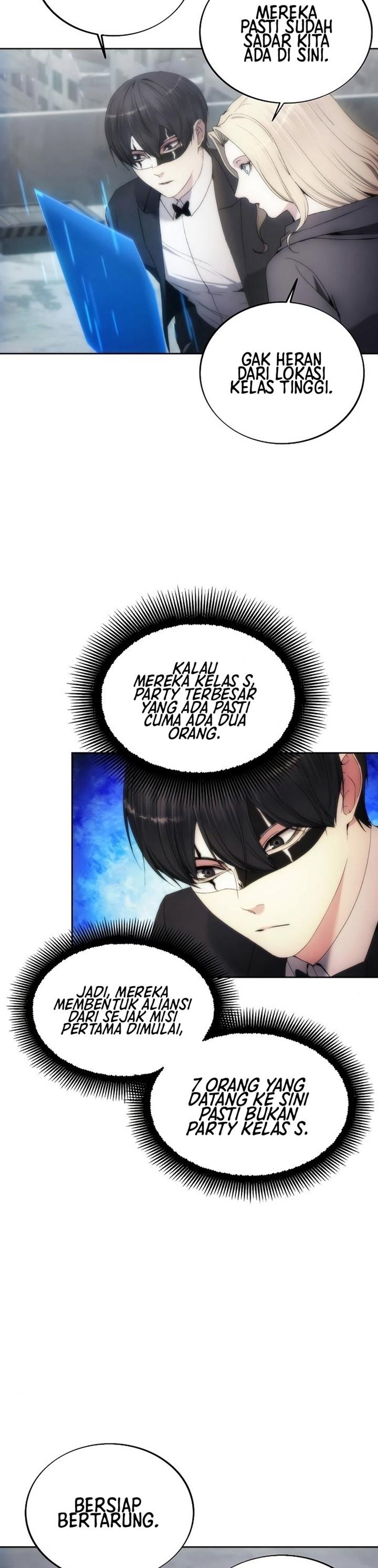how-to-live-as-a-villain - Chapter: 73