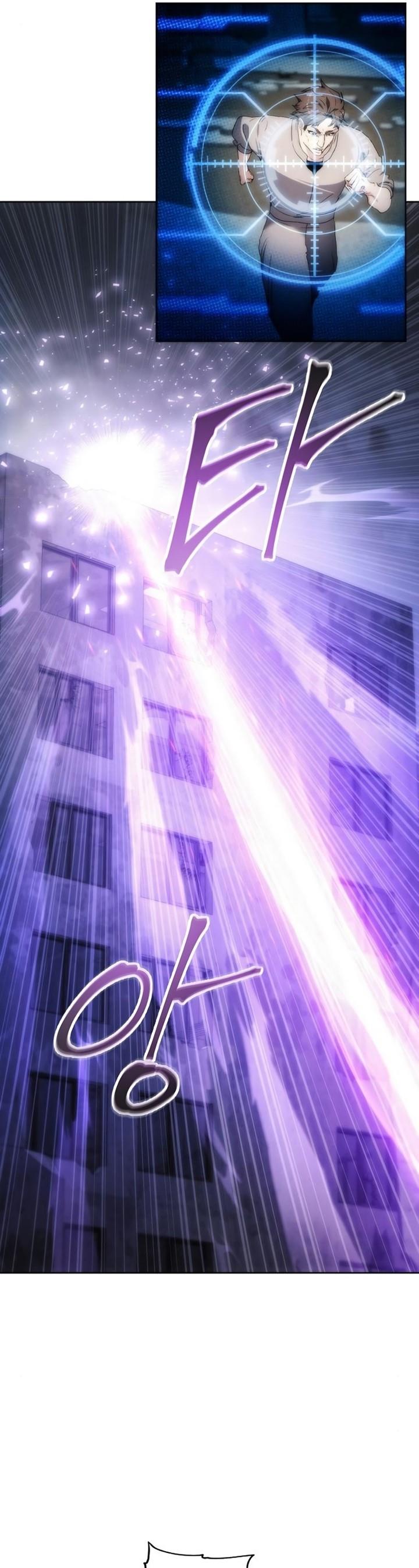 how-to-live-as-a-villain - Chapter: 73