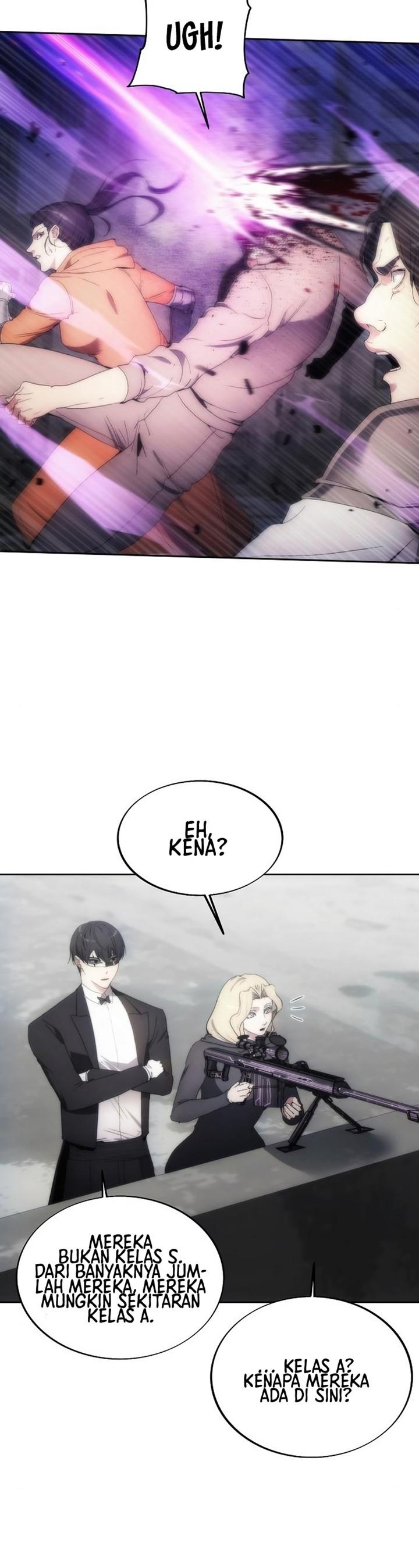 how-to-live-as-a-villain - Chapter: 73
