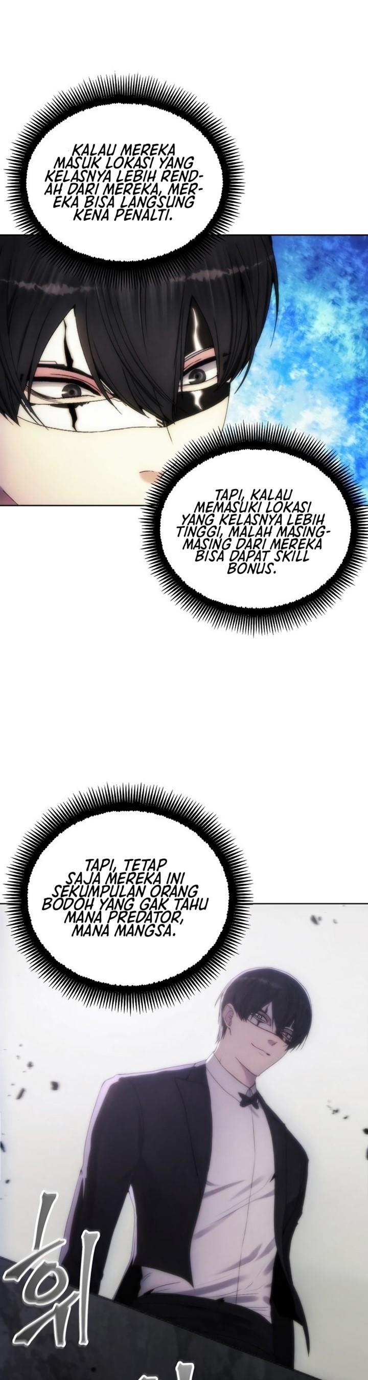 how-to-live-as-a-villain - Chapter: 73