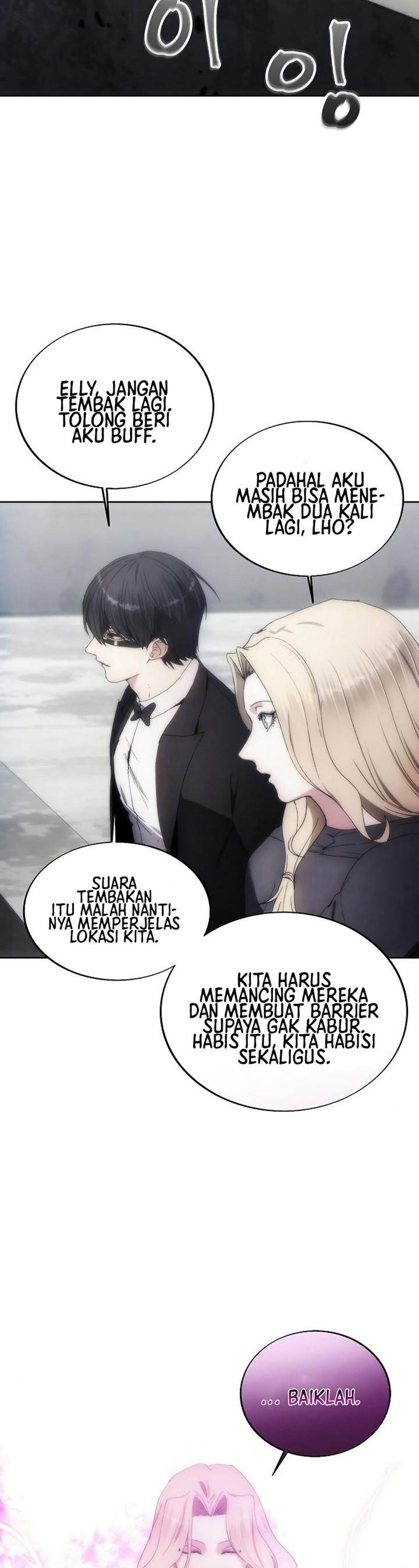 how-to-live-as-a-villain - Chapter: 73