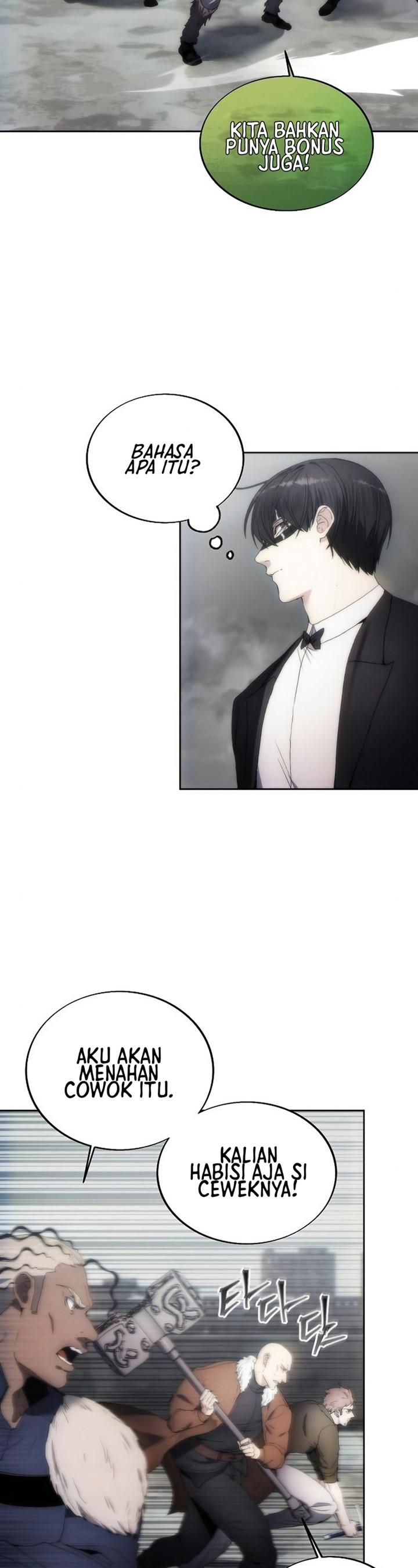how-to-live-as-a-villain - Chapter: 73