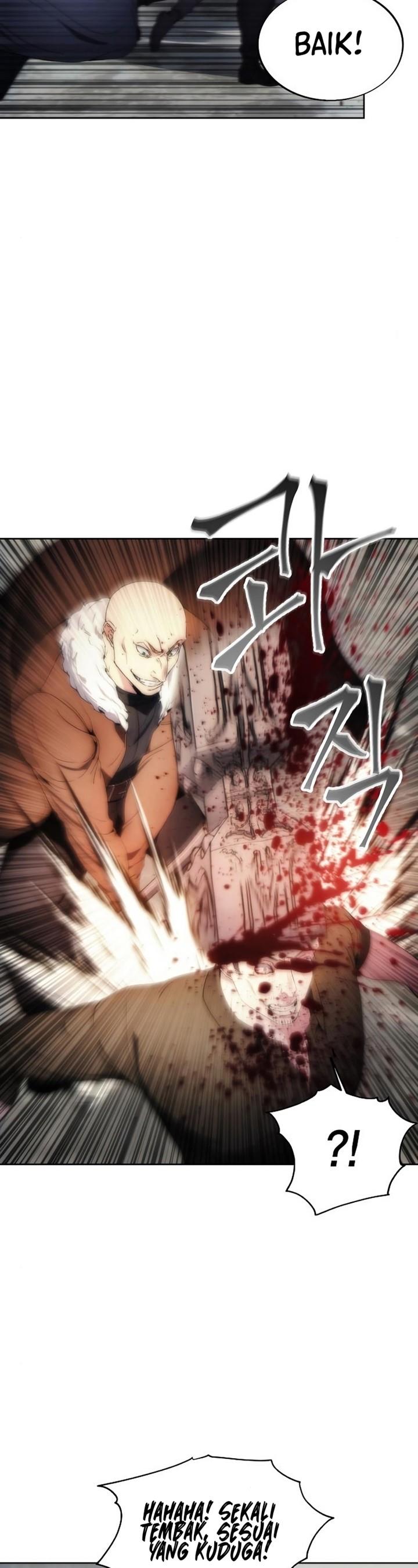 how-to-live-as-a-villain - Chapter: 73