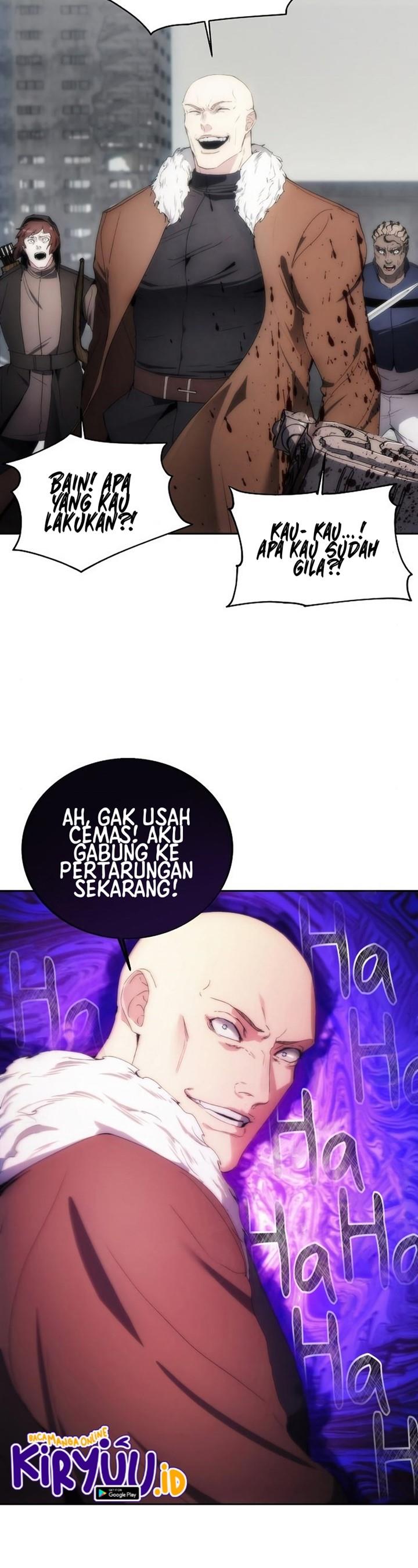 how-to-live-as-a-villain - Chapter: 73