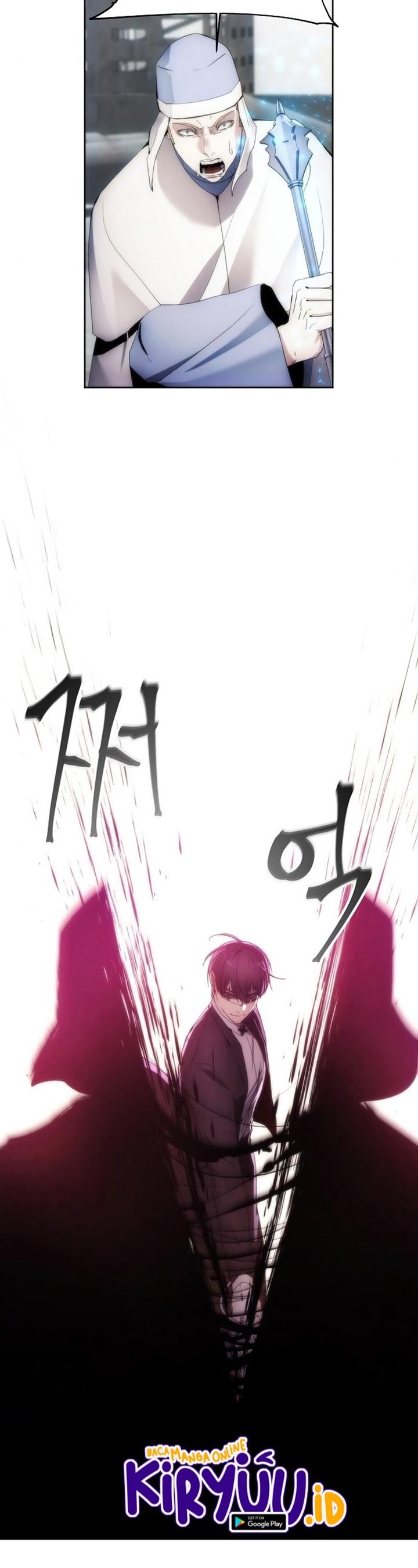 how-to-live-as-a-villain - Chapter: 73