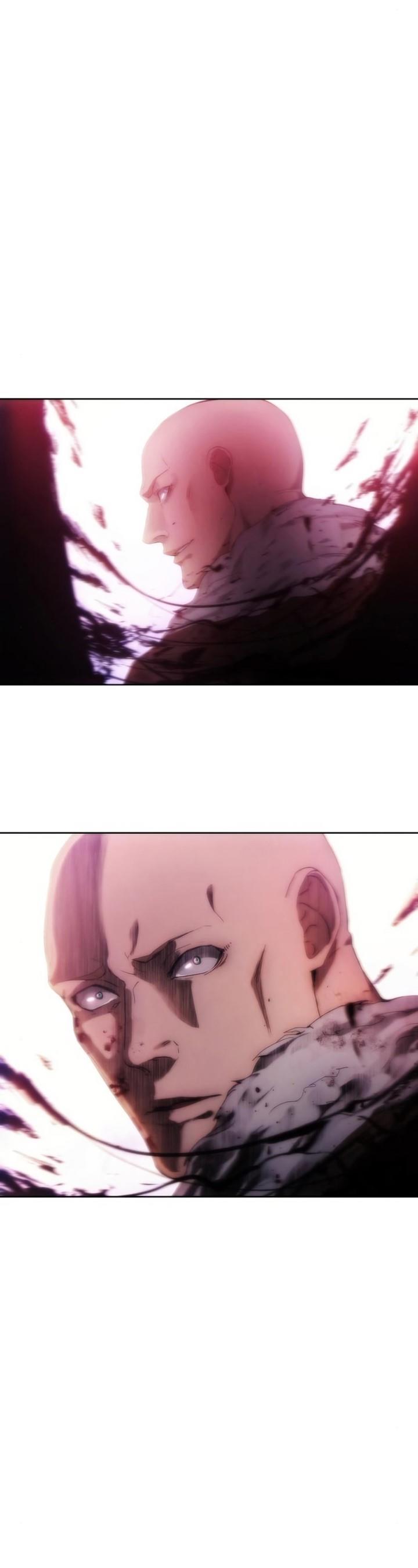 how-to-live-as-a-villain - Chapter: 73
