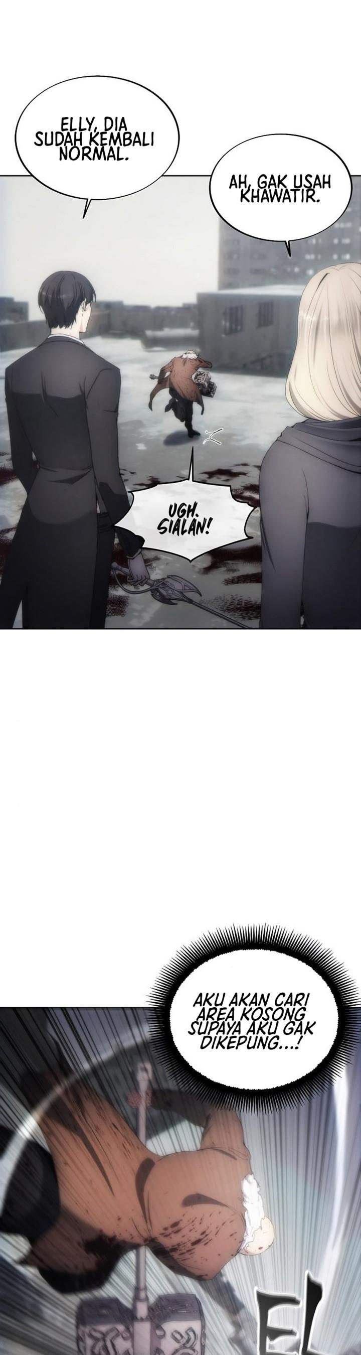 how-to-live-as-a-villain - Chapter: 73