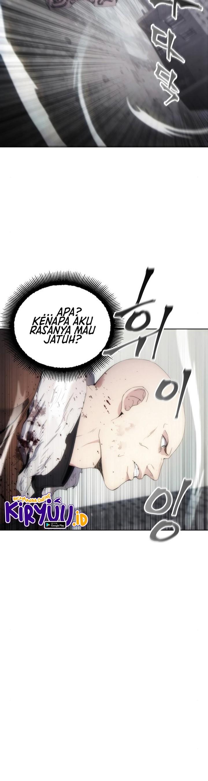 how-to-live-as-a-villain - Chapter: 73