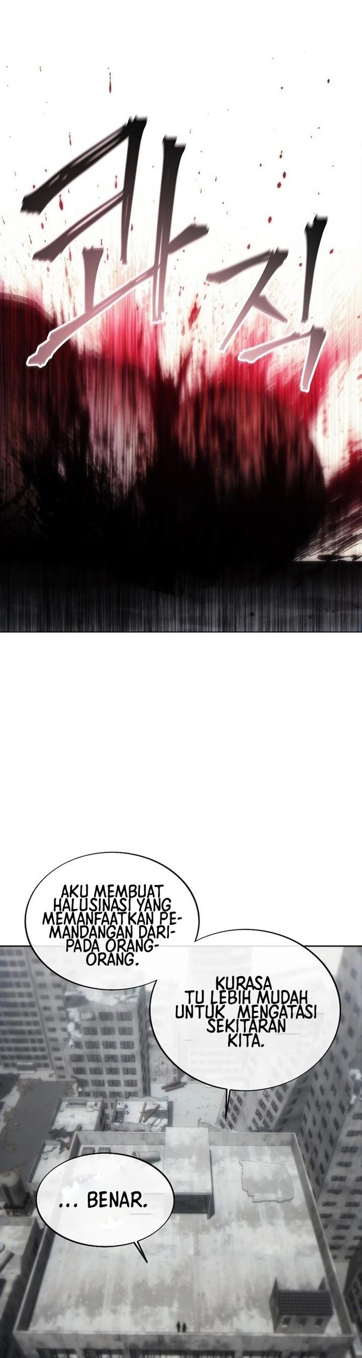 how-to-live-as-a-villain - Chapter: 73