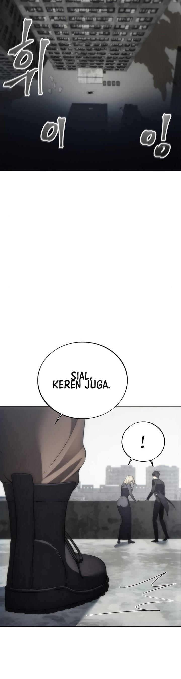 how-to-live-as-a-villain - Chapter: 73