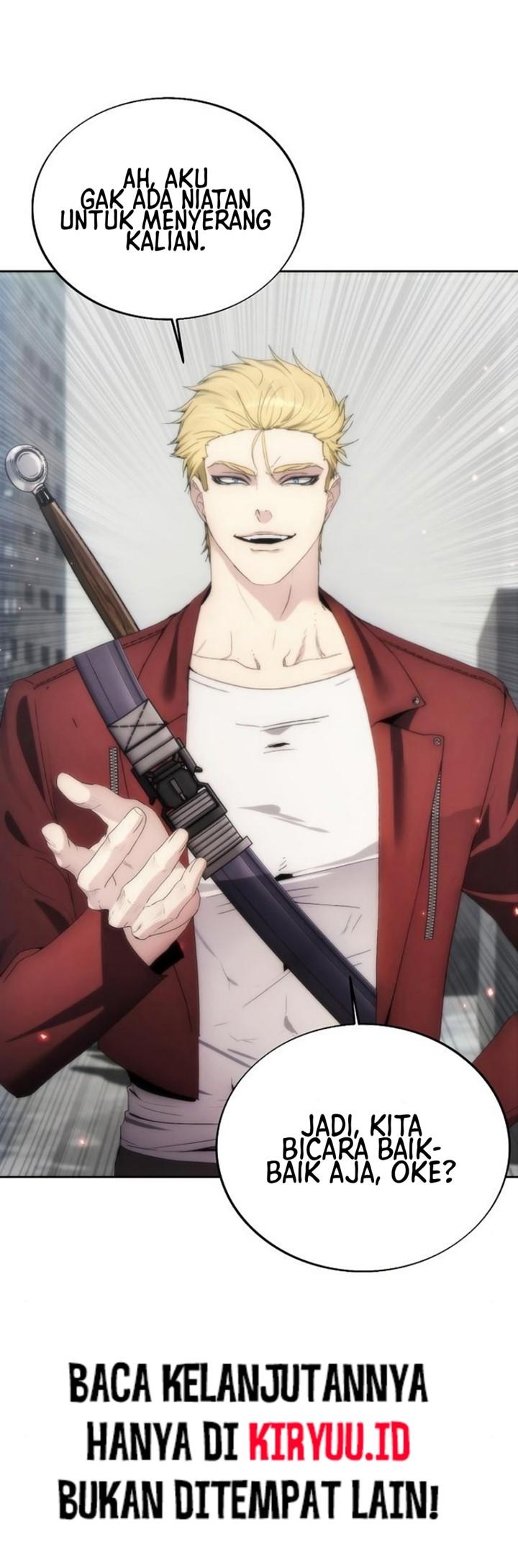 how-to-live-as-a-villain - Chapter: 73