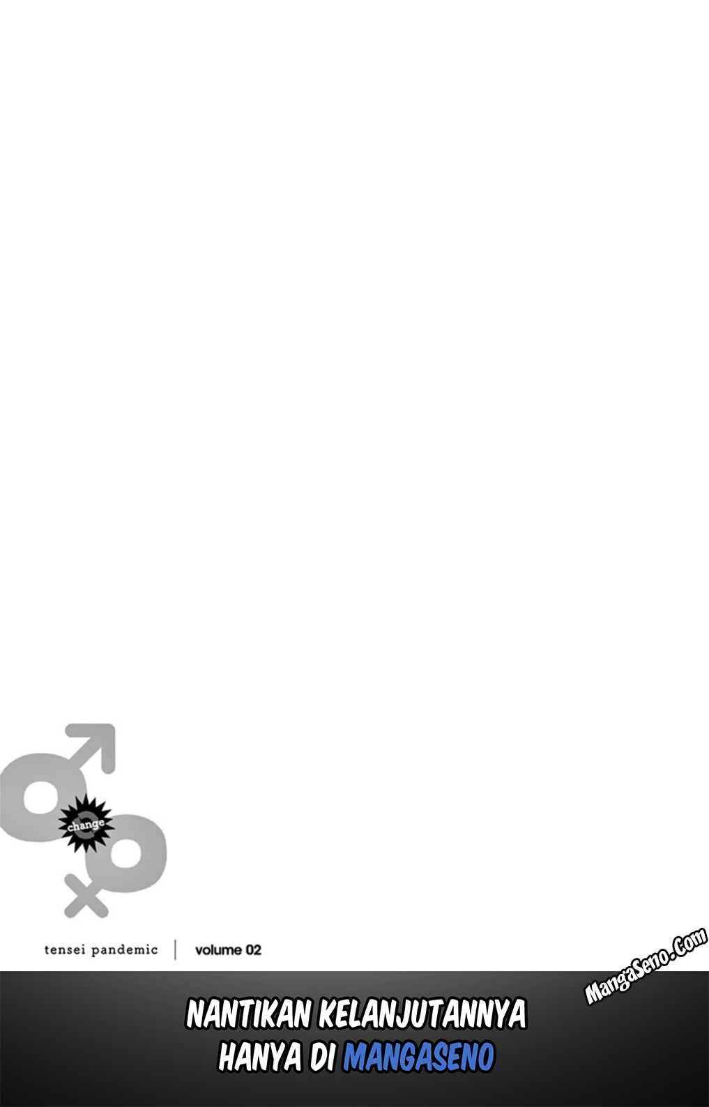 tensei-pandemic - Chapter: 13