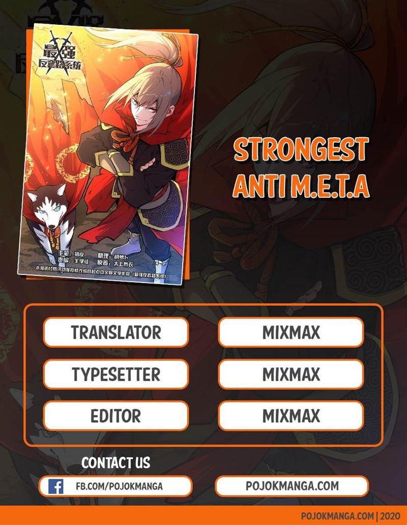 strongest-anti-m-e-t-a - Chapter: 490