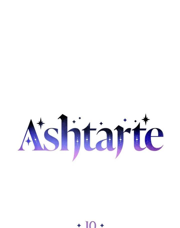 ashtarte - Chapter: 10