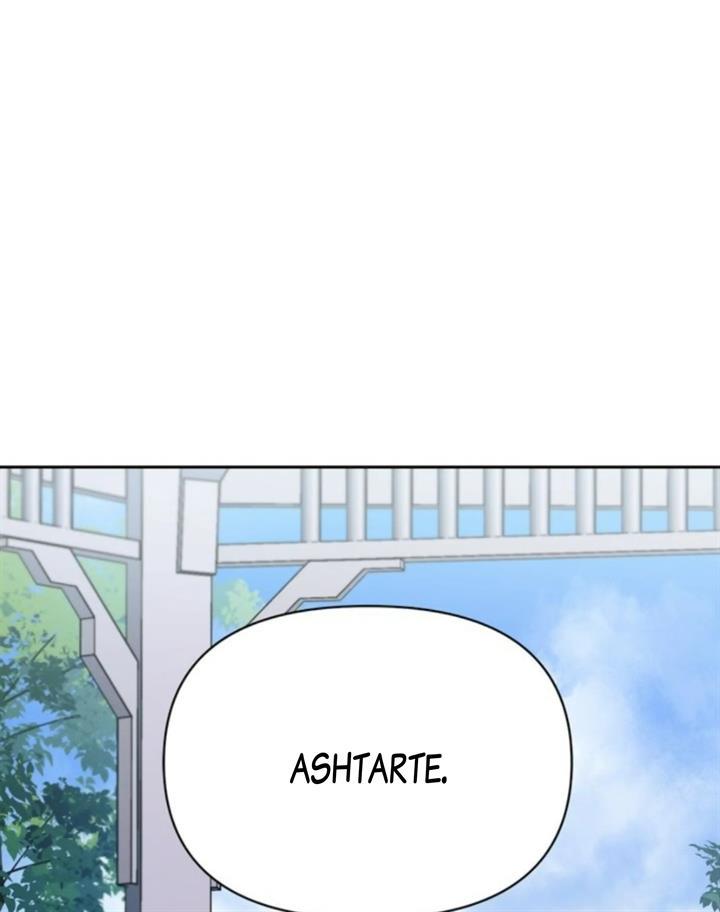 ashtarte - Chapter: 10