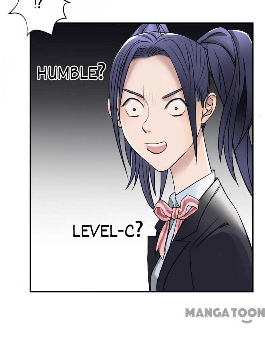 super-cube - Chapter: 36