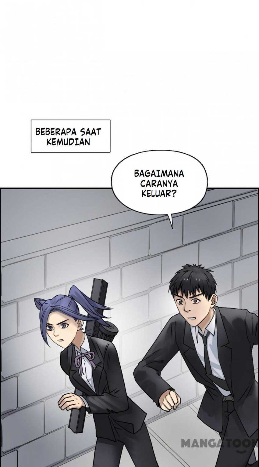 super-cube - Chapter: 37