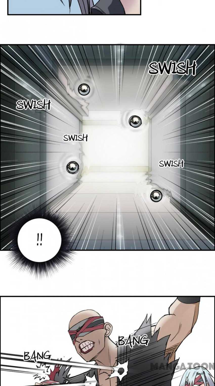 super-cube - Chapter: 37