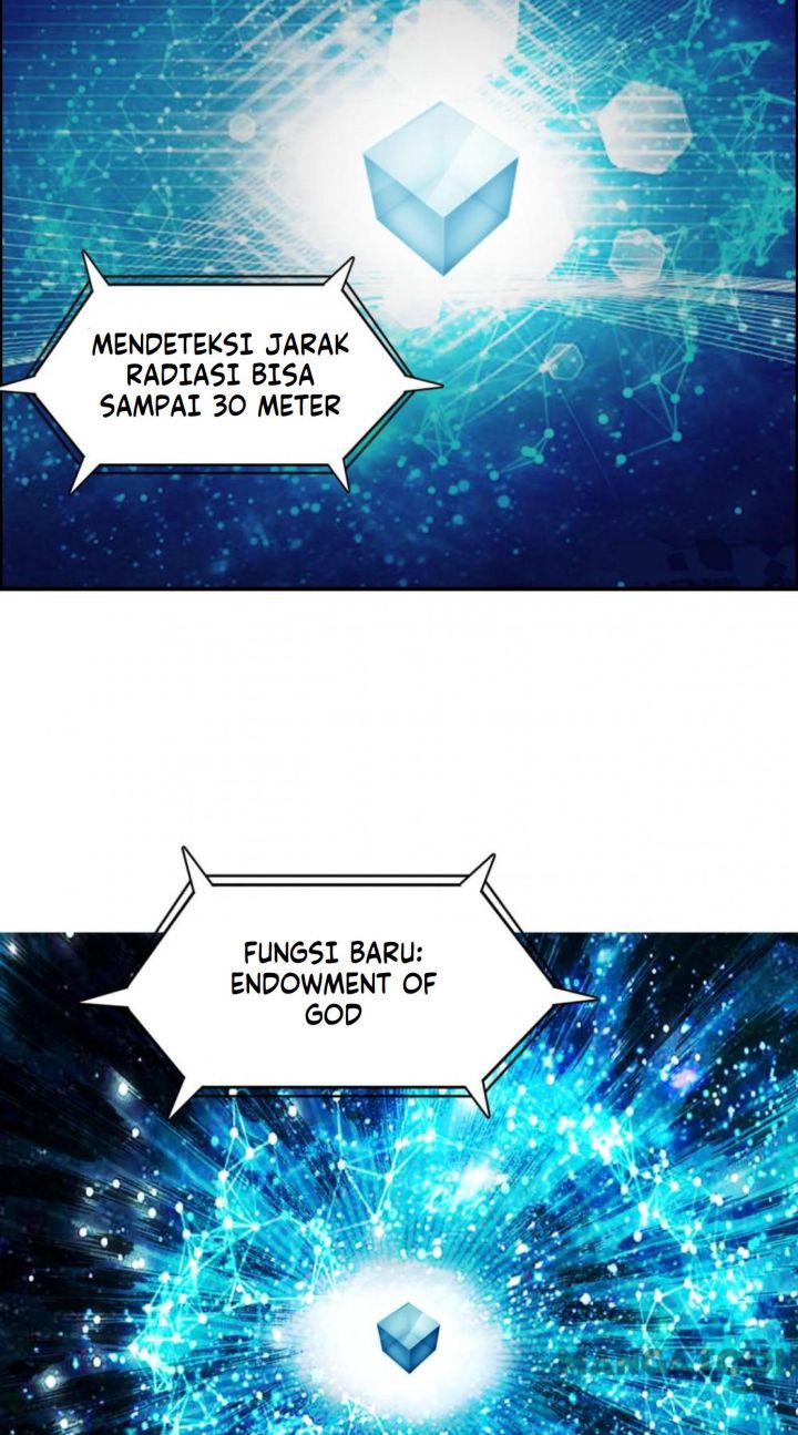 super-cube - Chapter: 38