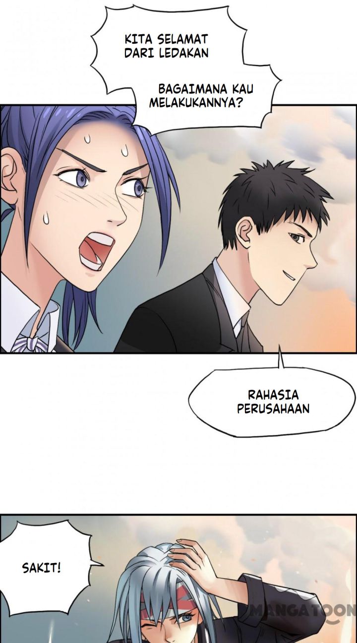 super-cube - Chapter: 38