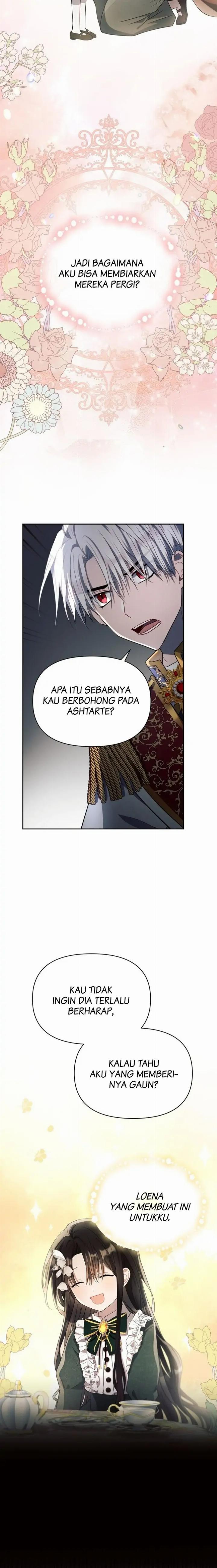 ashtarte - Chapter: 14