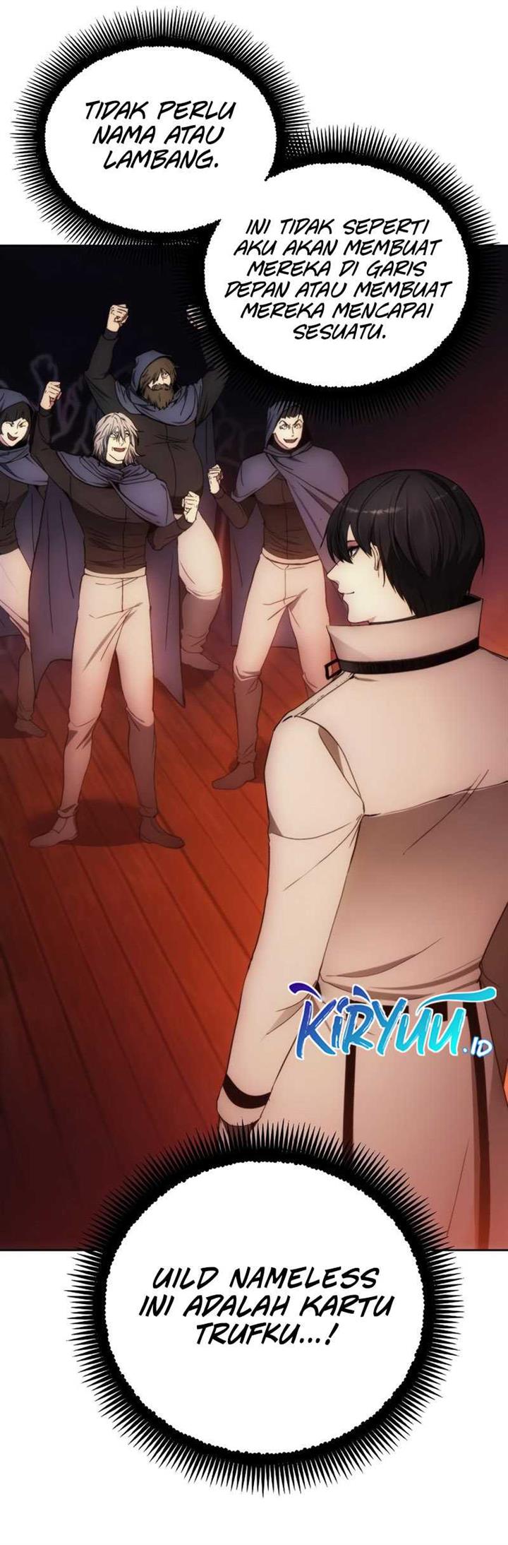 how-to-live-as-a-villain - Chapter: 84