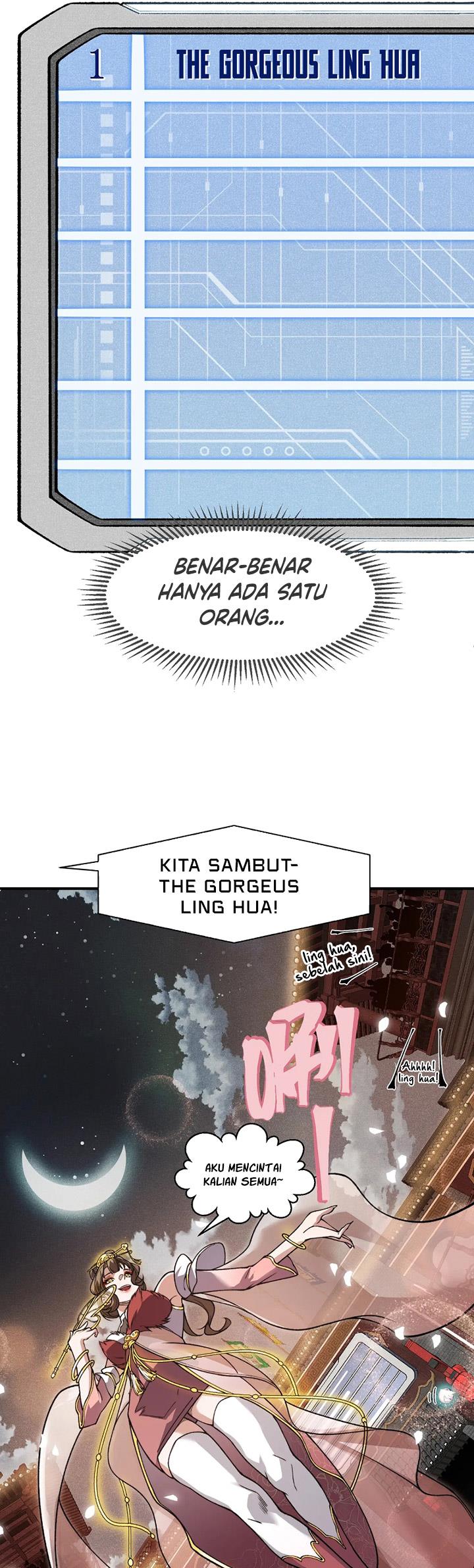 demon-evolution - Chapter: 60