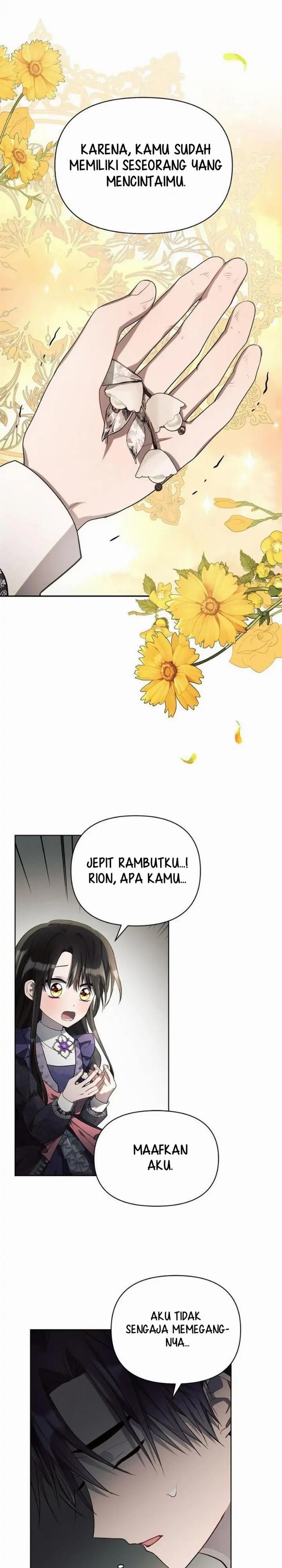 ashtarte - Chapter: 15