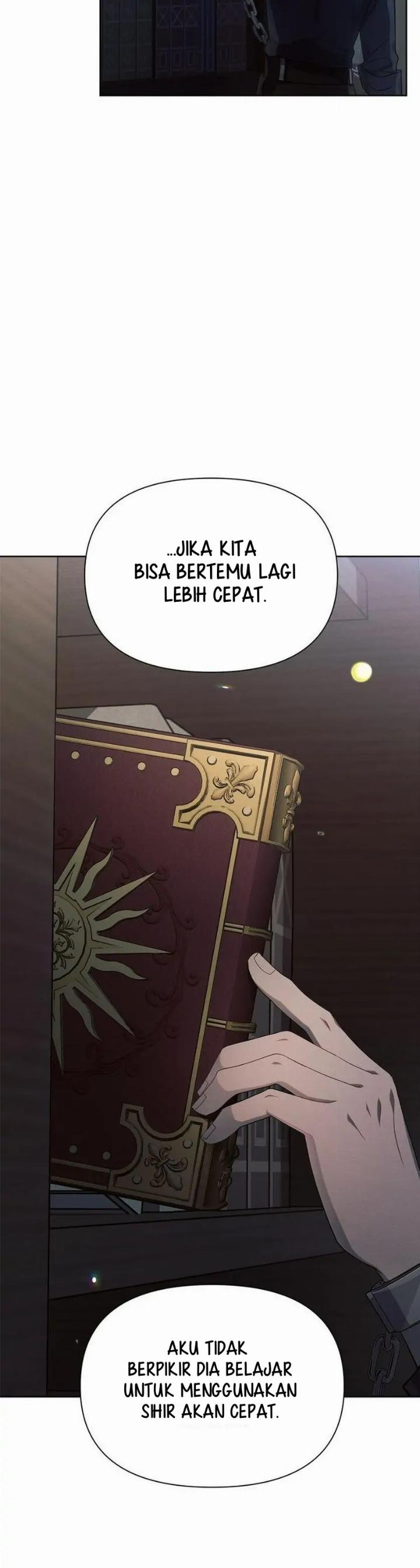 ashtarte - Chapter: 15