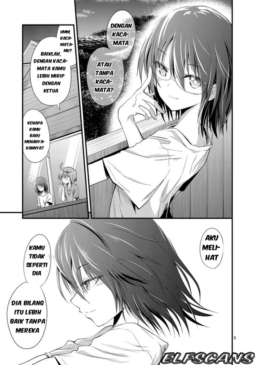 tensei-pandemic - Chapter: 24