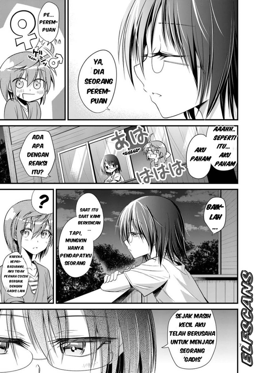 tensei-pandemic - Chapter: 24